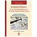 Olga Samarina - Radiestesia+ E Le Sue Potenzialità Di Evoluzione Spirituale. Qualche Riflessione Per Neofiti Ed Esperti - Foto miniatura 1