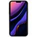 Cover Per Iphone 11 Pro Semi-rigida Serie Icon In Tpu, Nero - Foto miniatura 3