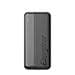 UE10050C batteria portatile Polimeri di litio (LiPo) 10000 mAh Nero - Foto miniatura 1