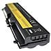 Batteria per Notebook 4400mah Colore Nero - Foto miniatura 2