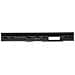 Batteria per Notebook 4400mah Colore Nero - Foto miniatura 4