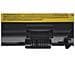 Batteria per Notebook 4400mah Colore Nero - Foto miniatura 3
