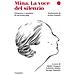 Jacopo Tomatis - Mina. La voce del silenzio - Foto miniatura 1