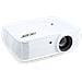Videoproiettore P5535 4500 ANSI Lumen Rapporto di Contrasto 1100:1 HD 1920 x 1080 Pixel Colore Bianco - Foto miniatura 2