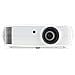 Videoproiettore P5535 4500 ANSI Lumen Rapporto di Contrasto 1100:1 HD 1920 x 1080 Pixel Colore Bianco - Foto miniatura 1
