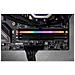 Corsair Vengeance RGB Pro CMW8GX4M1E3200C16, 8 GB, 1 x 8 GB, DDR4, 3200 MHz, 288-pin DIMM - Foto miniatura 5
