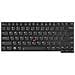 01AX374 ricambio per laptop Tastiera - Foto miniatura 1