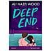 Deep End Ali Hazelwood - Foto miniatura 1
