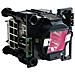 CL-4302-PG lampada per proiettore 250 W UHP - Foto miniatura 1
