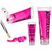 Tubo Di Pittura Acrilica 120ml Magenta - Foto miniatura 1