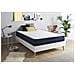 Materasso Matrimoniale Actimemo Tech 160x200cm - Spessore : 24cm - Memory Foam - Molto Rigido - Foto miniatura 1