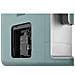 Macchina da Caffè Automatica BCC12EGMEU Potenza 1350 W Capacità 1,4 L Colore Verde Smeraldo - Foto miniatura 5