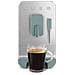 Macchina da Caffè Automatica BCC12EGMEU Potenza 1350 W Capacità 1,4 L Colore Verde Smeraldo - Foto miniatura 11