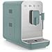 Macchina da Caffè Automatica BCC12EGMEU Potenza 1350 W Capacità 1,4 L Colore Verde Smeraldo - Foto miniatura 8