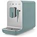 Macchina da Caffè Automatica BCC12EGMEU Potenza 1350 W Capacità 1,4 L Colore Verde Smeraldo - Foto miniatura 6