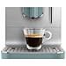 Macchina da Caffè Automatica BCC12EGMEU Potenza 1350 W Capacità 1,4 L Colore Verde Smeraldo - Foto miniatura 12