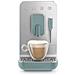 Macchina da Caffè Automatica BCC12EGMEU Potenza 1350 W Capacità 1,4 L Colore Verde Smeraldo - Foto miniatura 10