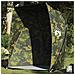 Tenda da Pesca Mimetica Impermeabile - Foto miniatura 1