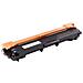 4284013 cartuccia toner 1 pz Nero - Foto miniatura 1