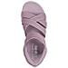 Arya - Cooling Off 163524-lav, Donne, Viola, 37 - Foto miniatura 3