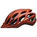 Casco Tracker Mt Red 54/61 M /l 22 - Foto miniatura 1