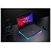 ROG Strix SCAR 16 G635LR-RW011W Intel Core Ultra 9 275HX Computer portatile 40,6 cm (16") WQXGA 32 GB DDR5-SDRAM 1 TB SSD NVIDIA GeForce RTX 5070 Ti Wi-Fi 7 (802.11be) Windows 11 Home Tedesco Nero - Foto miniatura 2