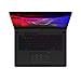 ROG Strix SCAR 16 G635LR-RW011W Intel Core Ultra 9 275HX Computer portatile 40,6 cm (16") WQXGA 32 GB DDR5-SDRAM 1 TB SSD NVIDIA GeForce RTX 5070 Ti Wi-Fi 7 (802.11be) Windows 11 Home Tedesco Nero - Foto miniatura 4