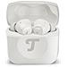 AIRY TWS Pro Auricolare Wireless In-ear Musica e Chiamate Bluetooth Bianco - Foto miniatura 7