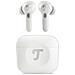 AIRY TWS Pro Auricolare Wireless In-ear Musica e Chiamate Bluetooth Bianco - Foto miniatura 1