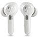 AIRY TWS Pro Auricolare Wireless In-ear Musica e Chiamate Bluetooth Bianco - Foto miniatura 12