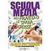 James Patterson - Scuola media. Mio fratello le spara grosse - Foto miniatura 1