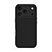 Roskilde MS ICON custodia per cellulare 15,9 cm (6.27") Cover Nero - Foto miniatura 2