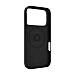 Roskilde MS ICON custodia per cellulare 15,9 cm (6.27") Cover Nero - Foto miniatura 3