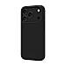 Roskilde MS ICON custodia per cellulare 15,9 cm (6.27") Cover Nero - Foto miniatura 4