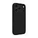 Roskilde MS ICON custodia per cellulare 15,9 cm (6.27") Cover Nero - Foto miniatura 6