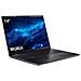 TravelMate P6 TMP614-53-TCO Intel® Core™ i7 i7-1355U Computer portatile 35,6 cm (14") WUXGA 16 GB LPDDR5-SDRAM 512 GB SSD Wi-Fi 6E (802.11ax) Windows 11 Pro Nero - Foto miniatura 3