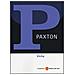 Robert O. Paxton - Vichy 1940-1944. Il regime del disonore - Foto miniatura 1