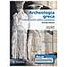 Enzo Lippolis - Archeologia greca. Cultura, società, politica e produzione. Ediz. MyLab. Con Contenuto digitale per accesso online - Foto miniatura 1