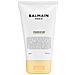 , Couleurs Couture, Maschera Crema Colorante Per Capelli, Illuminante, Golden Blonde, 150 Ml - Foto miniatura 1