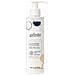 , Body Care, Prebiotics & Probiotics & Postbiotics, Hydrating, Body Milk, 200 Ml - Foto miniatura 1