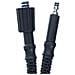 Tubo Alta Pressione 15m - Click Connect, Nylon, Pvc | Max 200 Bar, 60°c | Compatibile Con Idropulitrici Parkside - Foto miniatura 2