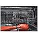 Ariston HA6FA14BN7A0X, Lavastoviglie 60cm, Classe A, 14 coperti, 3DZoneWash, 41dBA, Inox - Foto miniatura 5