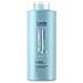 Shampoo Professional Care Calm, 1000 Ml - Foto miniatura 1