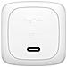 BoostCharge Computer portatile, Console portatile, Smartphone, Tablet Bianco AC Ricarica rapida Interno - Foto miniatura 2