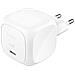 BoostCharge Computer portatile, Console portatile, Smartphone, Tablet Bianco AC Ricarica rapida Interno - Foto miniatura 1