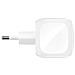 BoostCharge Computer portatile, Console portatile, Smartphone, Tablet Bianco AC Ricarica rapida Interno - Foto miniatura 3