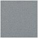 Sedie da pranzo 2 pcs Tessuto Grigio Chiaro 60 x 56 x 96 cm - Foto miniatura 7