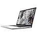 Pro 16 Plus PB16250 Copilot+ PC Intel Core Ultra 5 236V Computer portatile 40,6 cm (16") Full HD+ 16 GB LPDDR5x-SDRAM 512 GB SSD Wi-Fi 7 (802.11be) Windows 11 Pro Nordic Alluminio - Foto miniatura 5