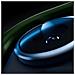 Custodia Per Iphone 16 Pro Max, Verde Trasparente 3mk - Foto miniatura 3