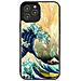 Custodia Apple Iphone 12 Pro Max ""grande Onda"" - Foto miniatura 1